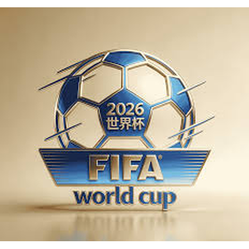 Kaiyun Logo